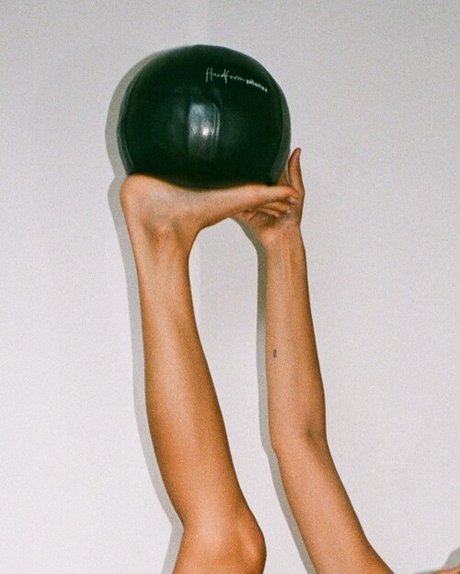 shemale cum in mouth onlyfans hot nude pic