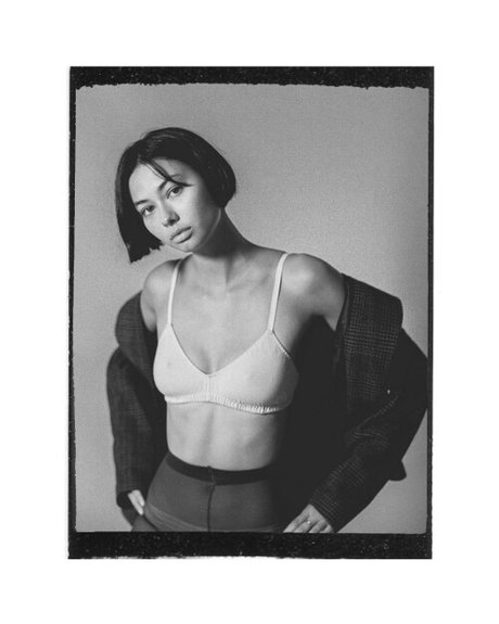 pawg princess onlyfans best images