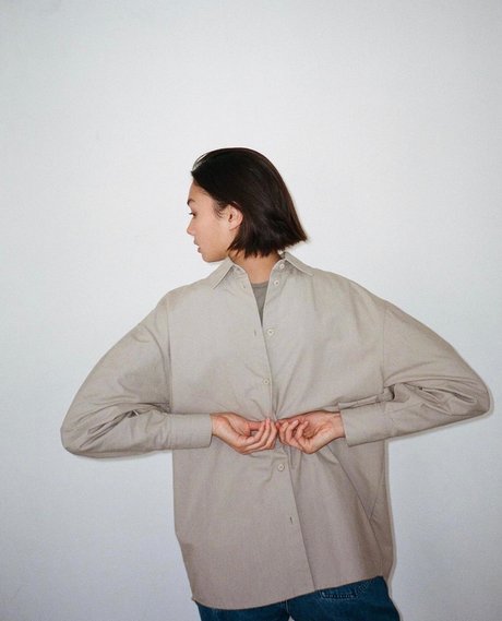 famous onlyfans adult image