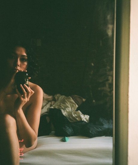 princess nude onlyfans nude pic