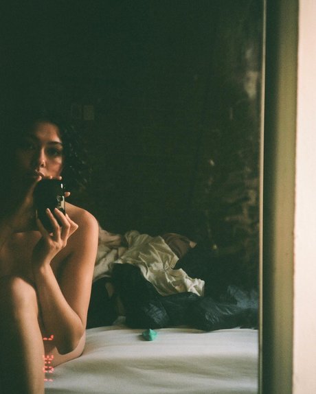 hot mature onlyfans free porn photos