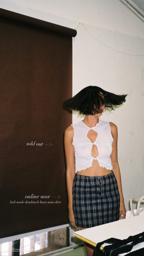 farm onlyfans beautiful naked image