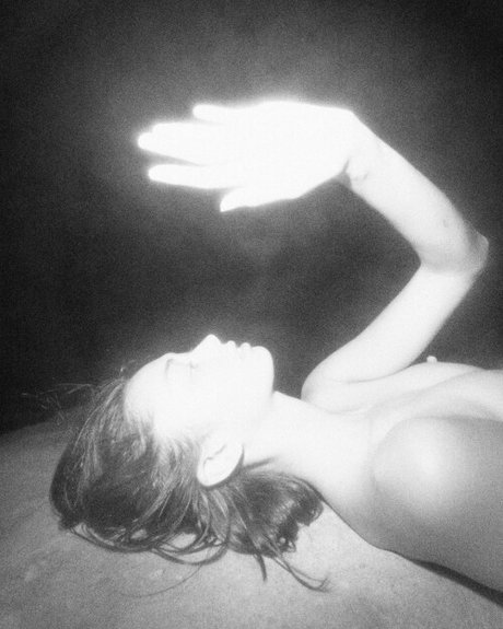 african onlyfans free pictures