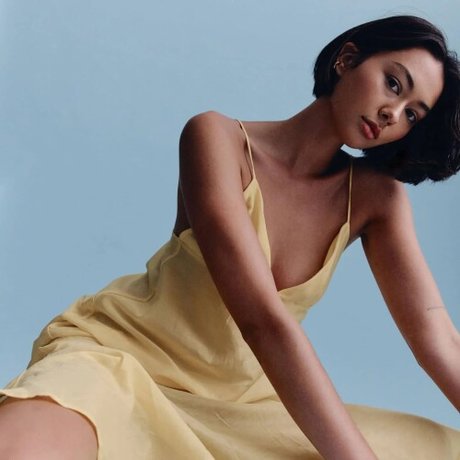 dick rating onlyfans hot porn pic