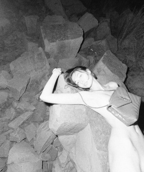 horny girls onlyfans free sex photos