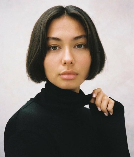 vip onlyfans hot xxx gallery