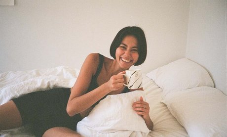 bbc cuckold onlyfans hot sexy photo