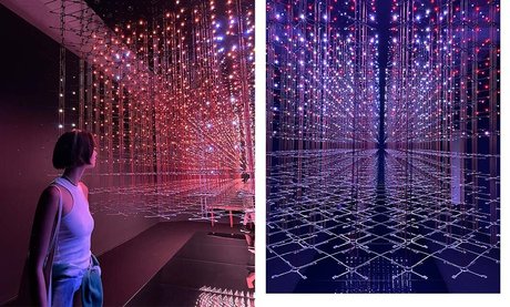 mom ass onlyfans pornos pictures