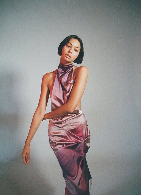 chicks with dicks onlyfans free porn pictures