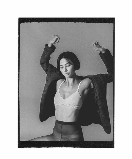 hottest teacher onlyfans free archive