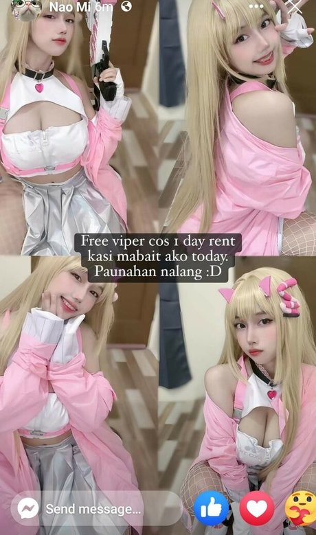 Shelly Portacio pornstar best pic