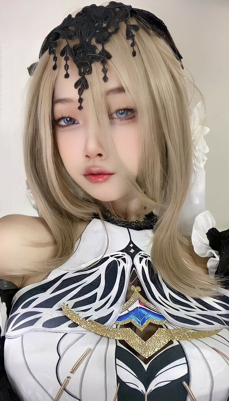 Shelly Portacio pornstar images