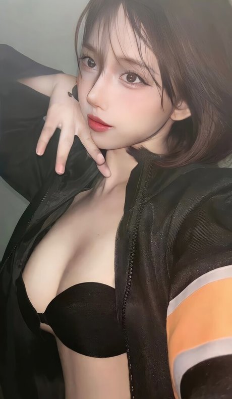 Shelly Portacio star hot img