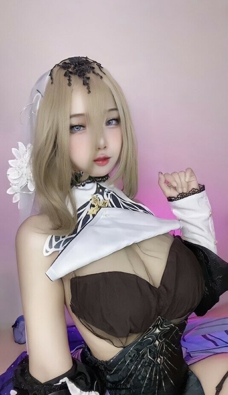 Shelly Portacio pornstar free photo