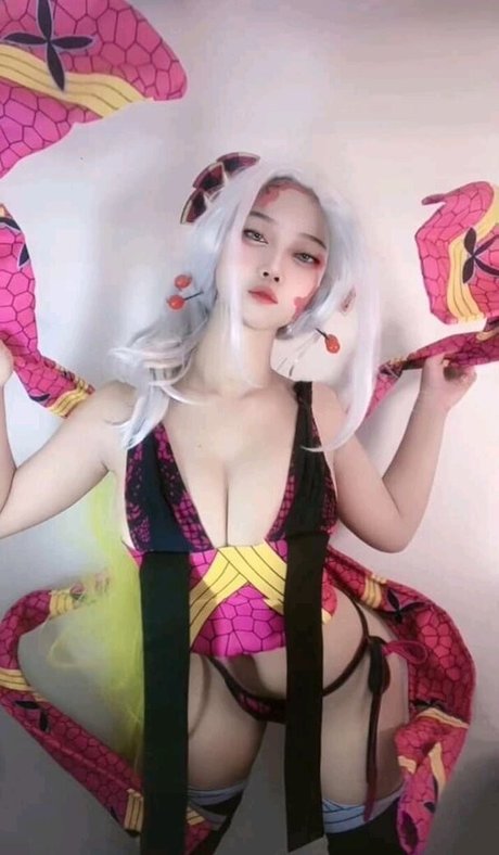 pov milf onlyfans hd picture