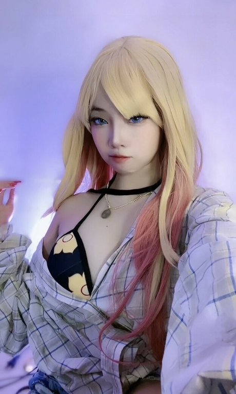 Shelly Portacio nudes model galleries