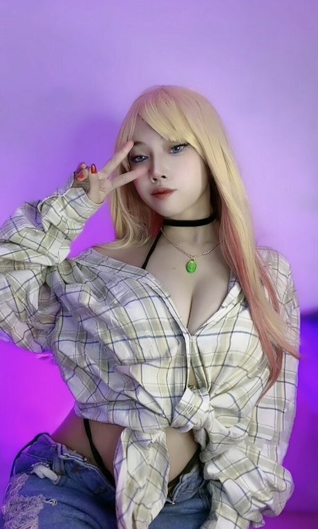 Shelly Portacio hot pornstar pictures