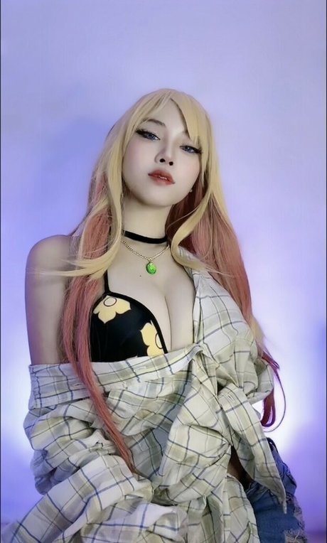 Shelly Portacio pornstar nudes img