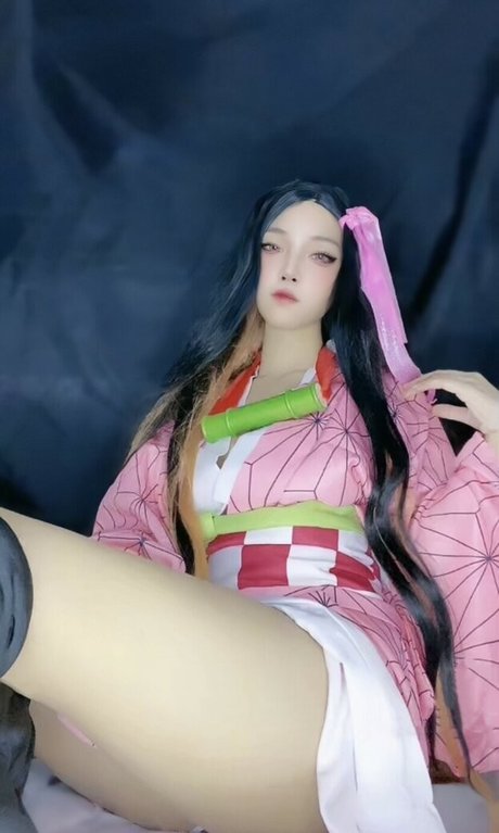 Shelly Portacio star porn galleries