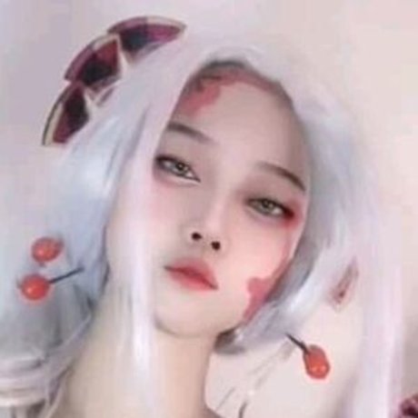 Shelly Portacio star hd gallery