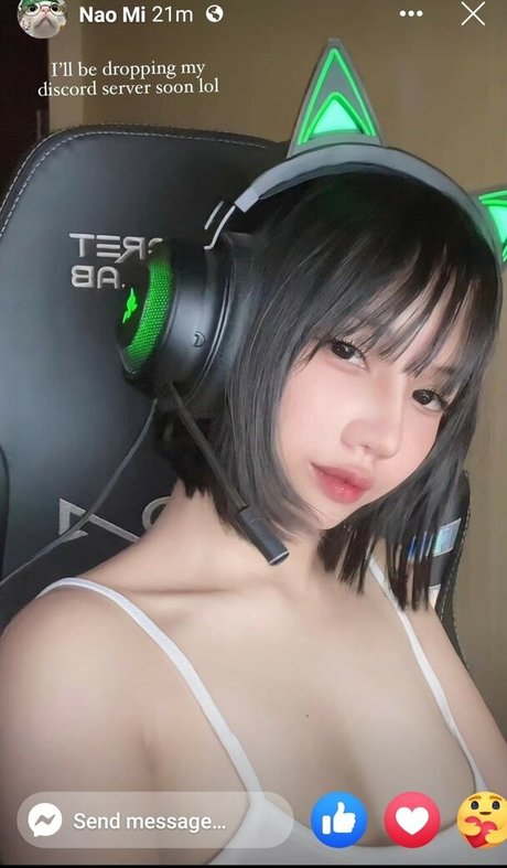 Shelly Portacio star porn galleries