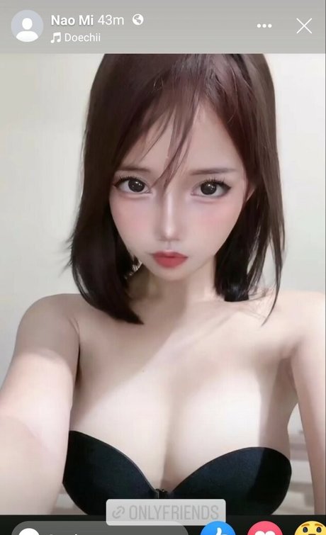 Shelly Portacio nudes actress pics