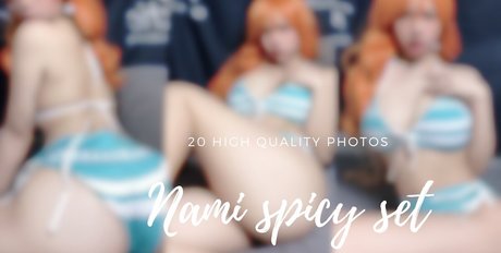 Shelly Portacio Photo Gallery