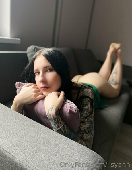 kira lovely star erotic archive