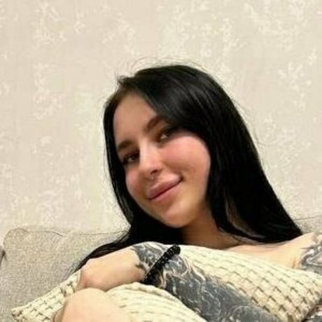 naked pictures onlyfans hot xxx gallery