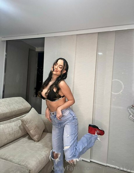 susana19y beautiful star archive