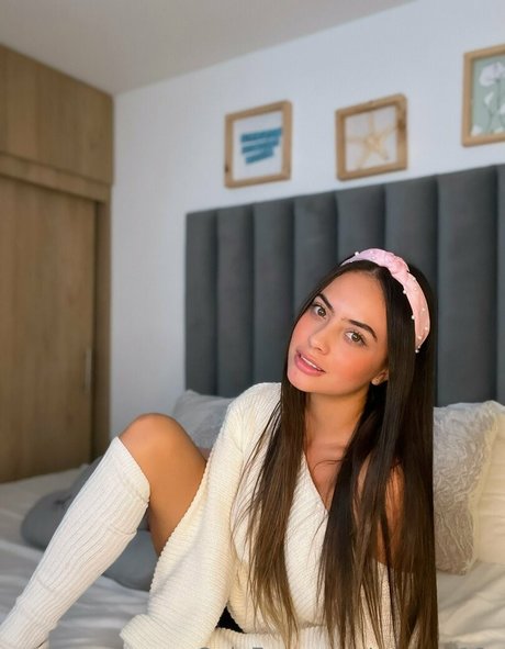 gamer onlyfans beautiful xxx img