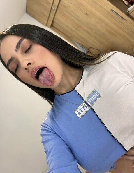 redhead skinny onlyfans hot nude archive