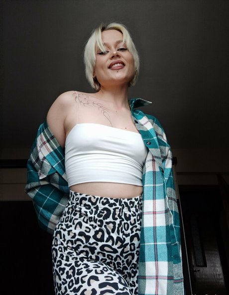 kellyfairy beautiful model images