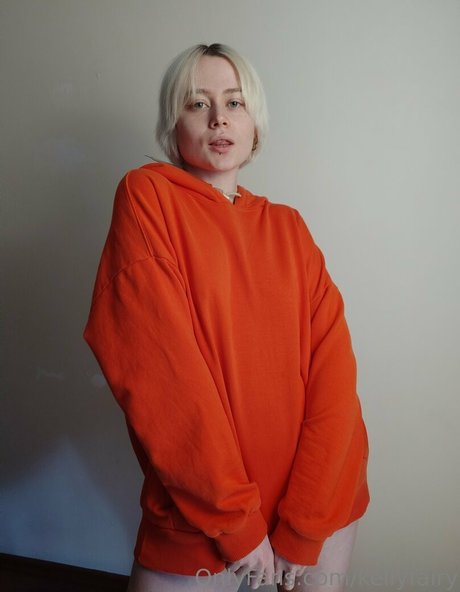 japanese blowjob onlyfans art porn pics