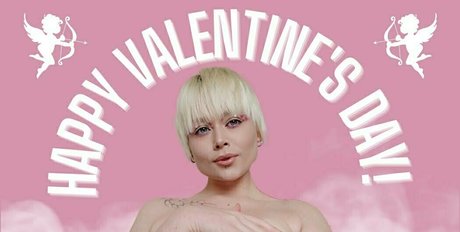 kellyfairy pornstar sex gallery