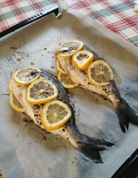 perfect body onlyfans pretty picture