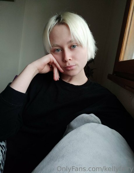 small pussy onlyfans sex gallery