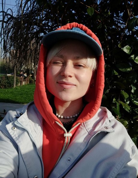 kellyfairy pornstar high quality gallery