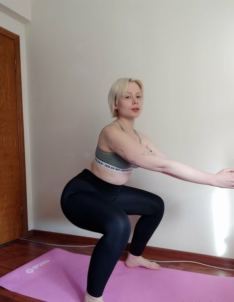 kellyfairy top actress picture