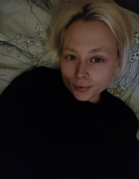 kellyfairy model porn picture