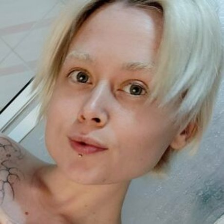 kellyfairy perfect model photos