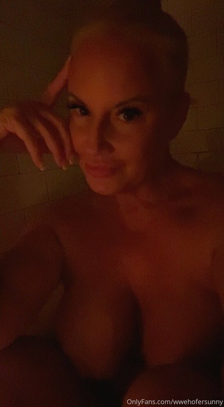 redhead fuck onlyfans top image