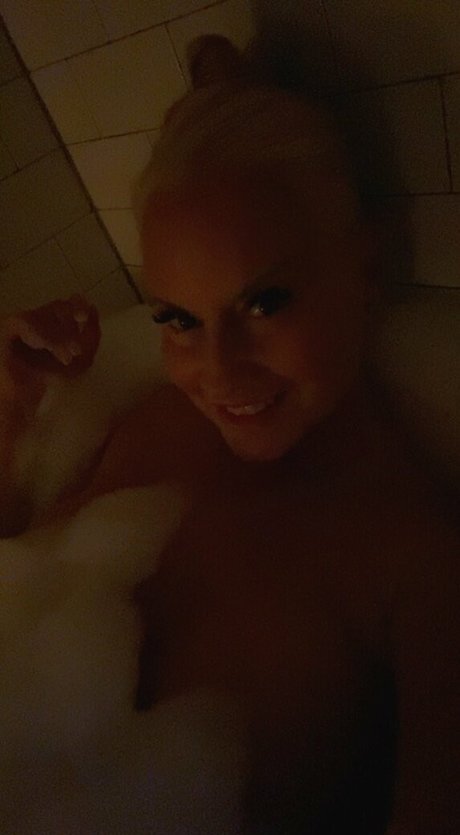 famous femboy onlyfans nudes images