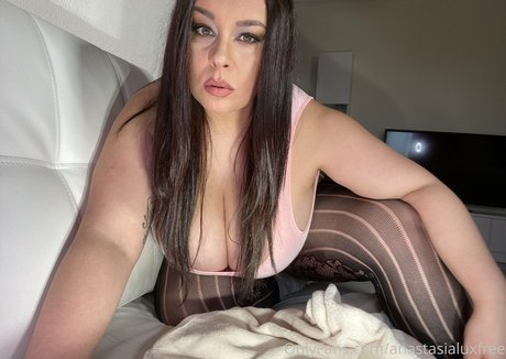 free bbw onlyfans free porn pictures