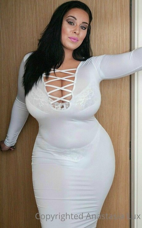 anastasialux2 star art photo