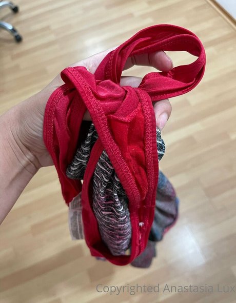 thick latina milf onlyfans beautiful xxx img