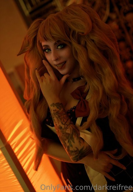 teen blowjob onlyfans beautiful img