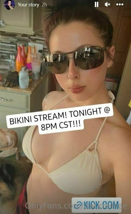 shemale fucks girl onlyfans free xxx photo