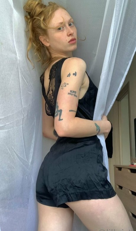 asian pantyhose onlyfans sexy xxx photos