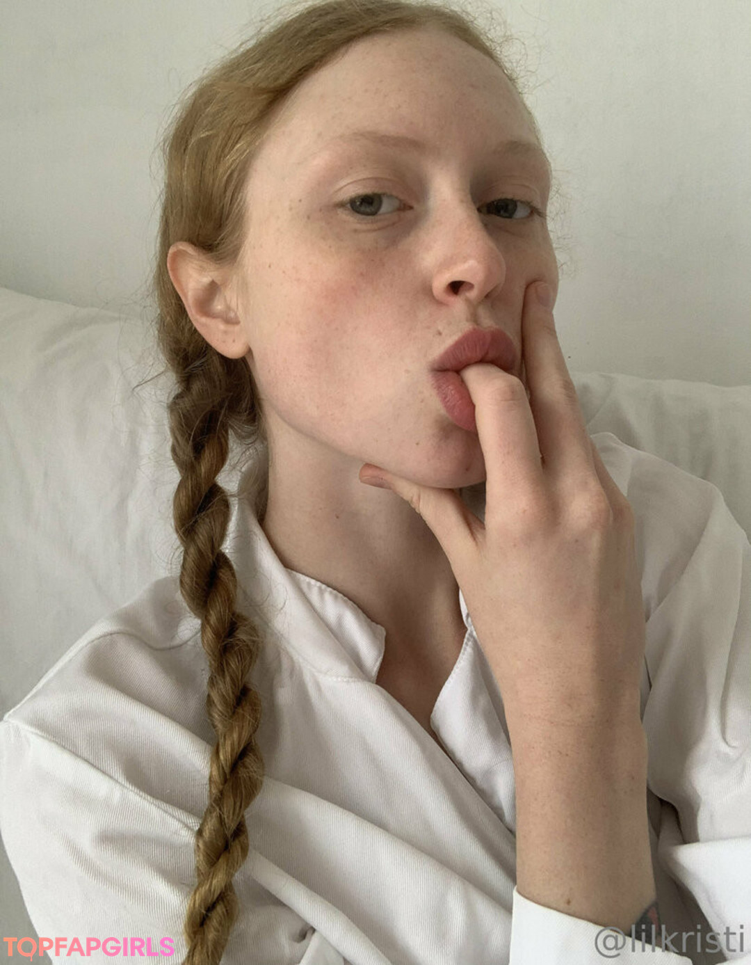 big tits brunette onlyfans xxx gallery